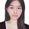 qerene wan