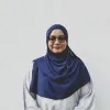 Nurrul Ilyiana