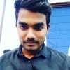 Mudavath Shivaram