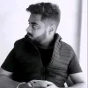 Vishal Kaundal