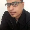Dian Hadi