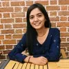 Vaishnavi Furmalkar