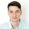 Tobias Mann