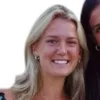 Emma Reynolds
