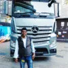 Ajay Kumar