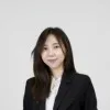 Xuan Ern
