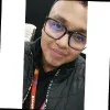 MELVIN GARCIA