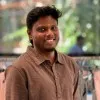 satheeshkumar