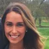 Kayla Benenati