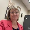 Karla Cazer
