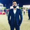Anil Vaishnav