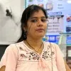 Sarala Rokkam