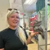 Janell Duvall