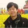 Kaddy Jiang