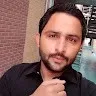Riaz Khan