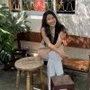 nhung phan