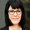 Ellen Annis
