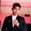 NITESH PRAJAPATI