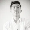 Ryan Jow