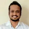 Chandrish Ambati