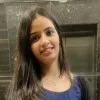 Palak Mahajan