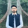 Khubaib Abrar