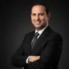 Sherif Mamdouh Tolba