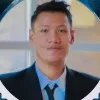 Yusuf
