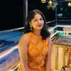 soubhagya mohan