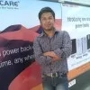 sanjay kumar