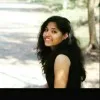 Pallavi Jadhav
