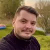 Valentyn Ihnatov