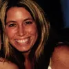 Kimberly Nadworny