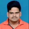 Binit Sinha
