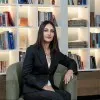 Veena Bhana