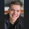 Rueben Le Roux