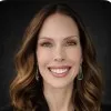 Karen McKeever