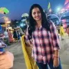 Sakshi Rawat