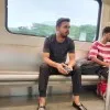 Abhilash Pandey