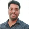 Kamalla Sreedhar