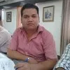 Nawraj Chetri