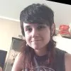 Paige Williams