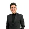 Mohamed Osama