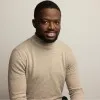 Sandile Ngwenya