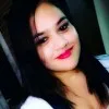 Janhavi Pawar