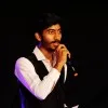 Rohit Kumar