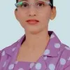 Simran Dhillore