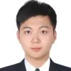 Xin Chu