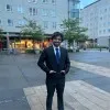 Priyanshu Shrivastava