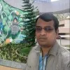 Mohammed Waheed Khan